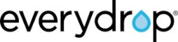 logo for Everdrop