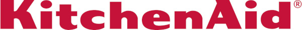 logo for KitchenAid
