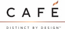 logo for Cafe